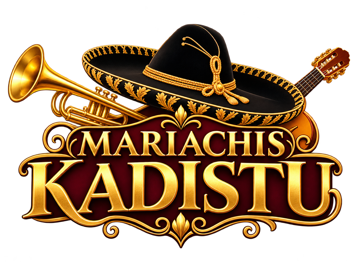 Mariachis Kadistu